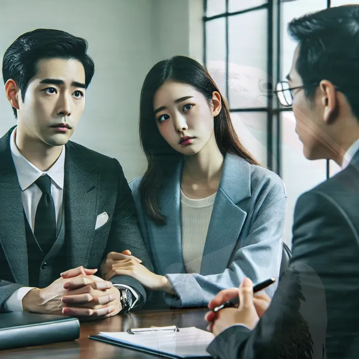 개인회생 성공 사례