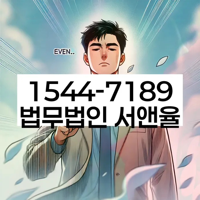 적절한 키워드