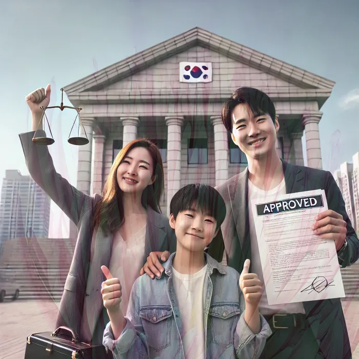 개인회생사례