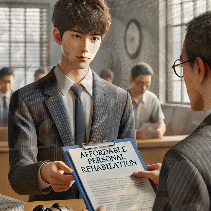 담보대출개인회생