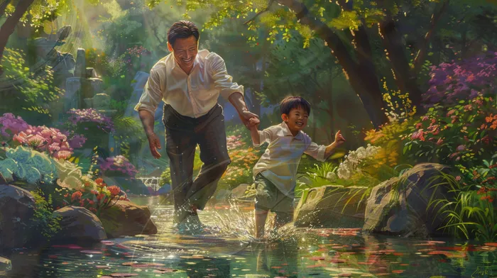 신용회복 성공 사례