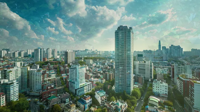 파산 절차