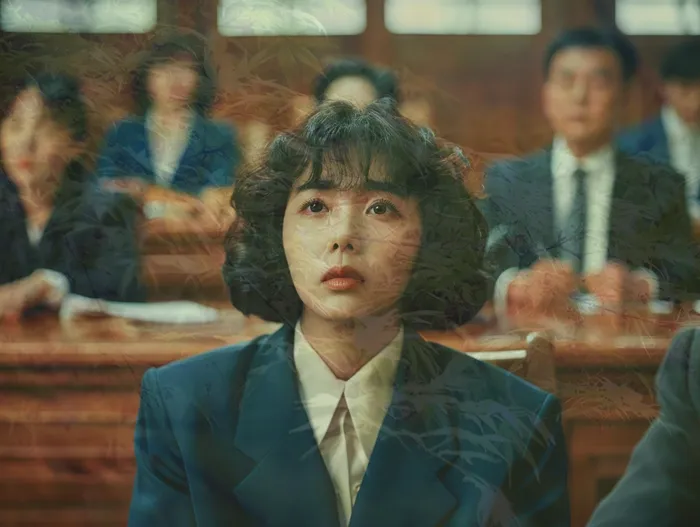 개인회생과 파산 비교