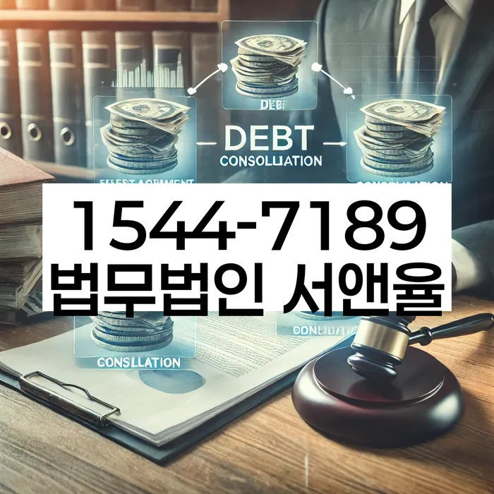 충청남도 신평리 파산자격