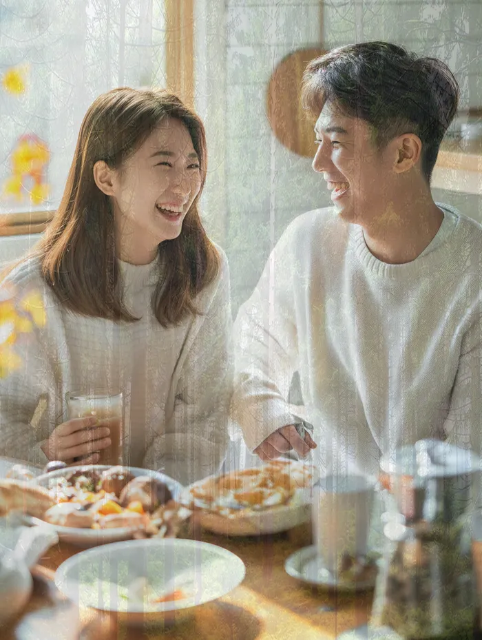 도박파산 해결 방법