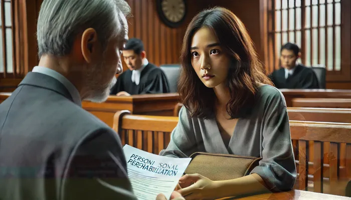 파산신고 비교