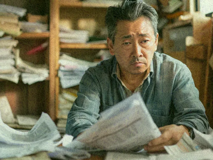 적절한 키워드