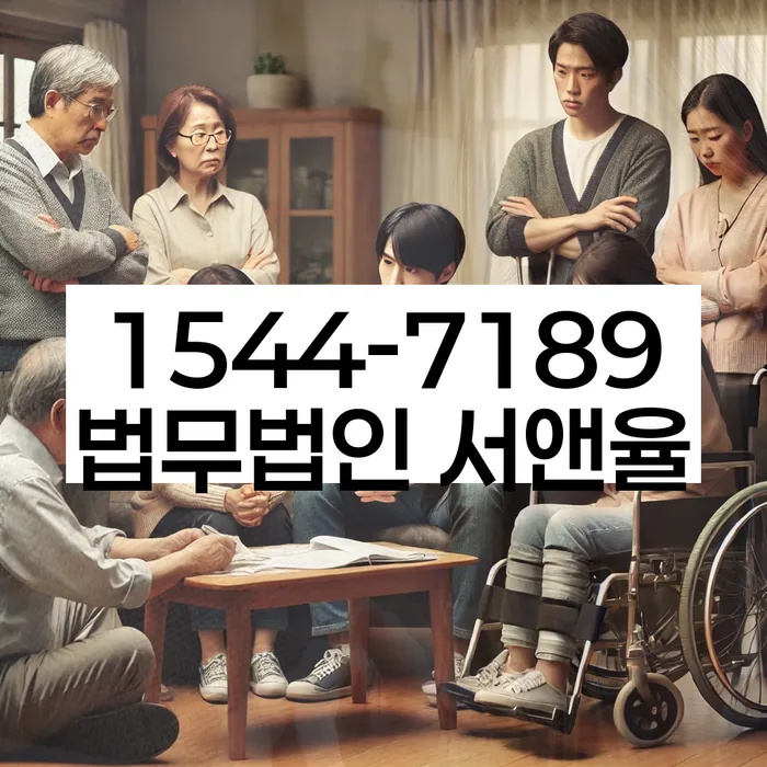 적절한 키워드