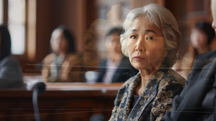 신용회복