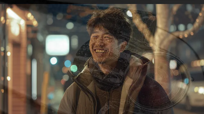 채무조정