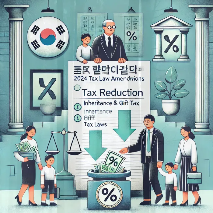 부산개인회생비용