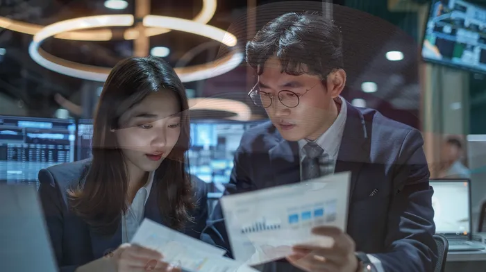 개인회생 절차