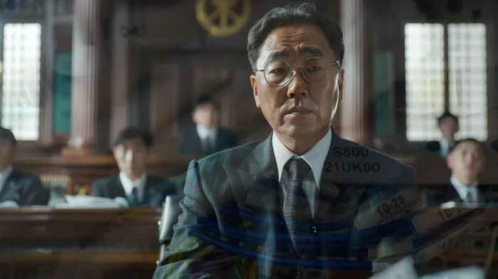 주식대출 해결