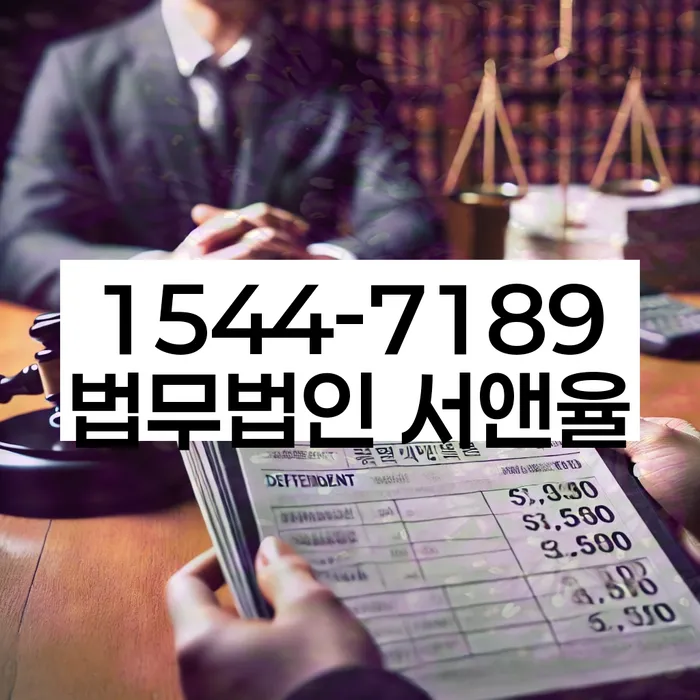 채무소멸시효와 신용회복지원