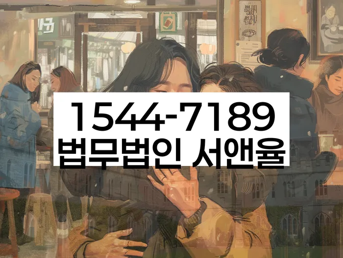 적절한 키워드