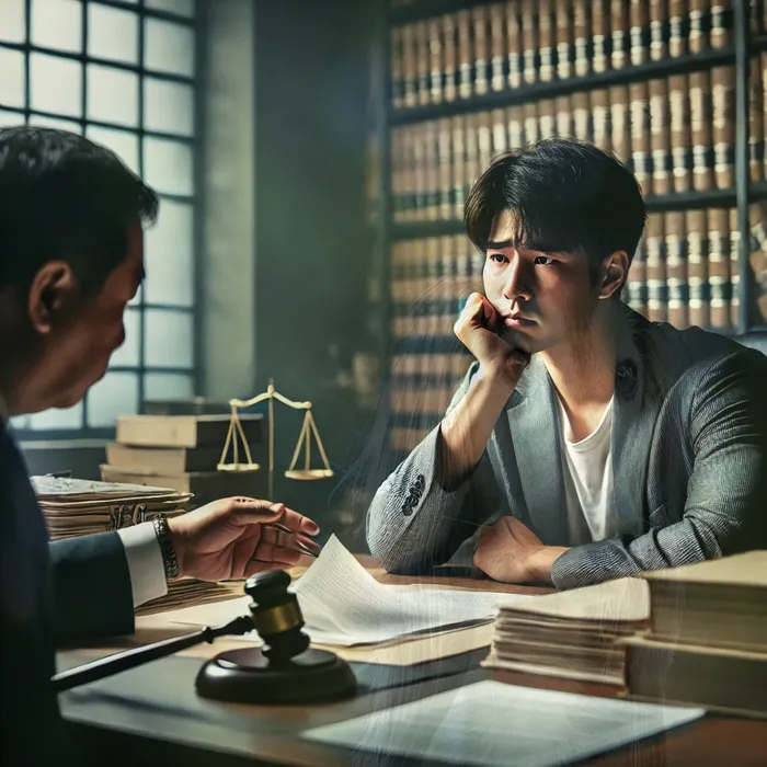 채무탕감 방법