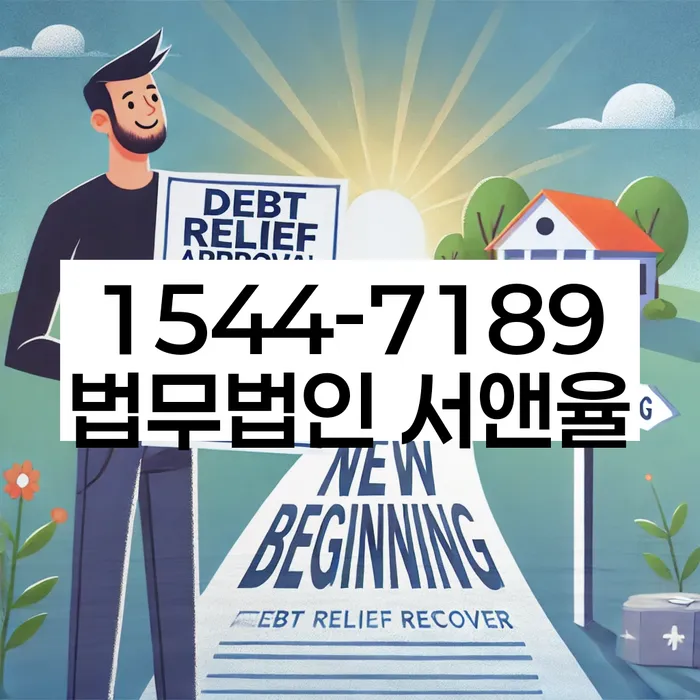 적절한 키워드