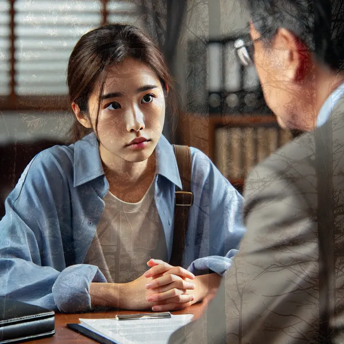 부산파산 절차