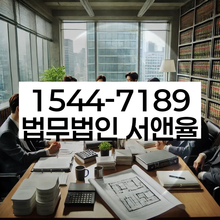 적절한 키워드
