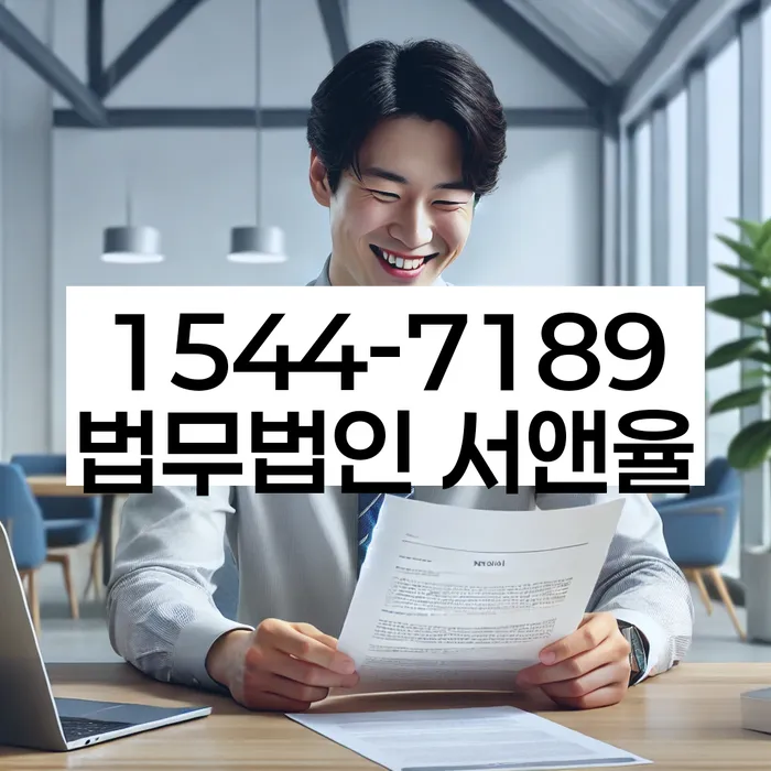 적절한 키워드