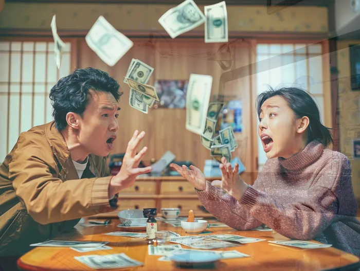 현대캐피탈