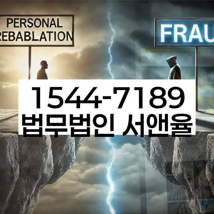부채증명서 발급