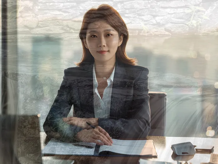 적절한 키워드