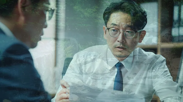 적절한 키워드