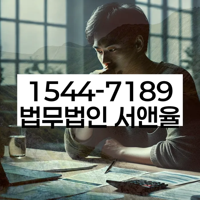 적절한 키워드