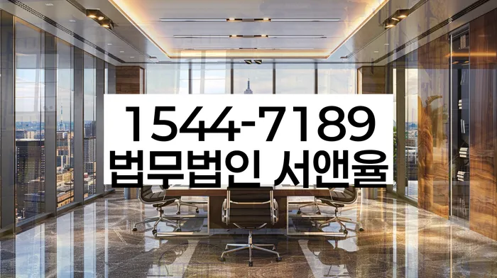 적절한 키워드