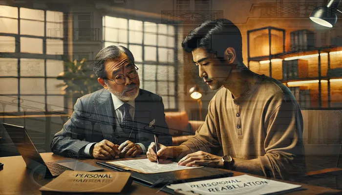 적절한 키워드