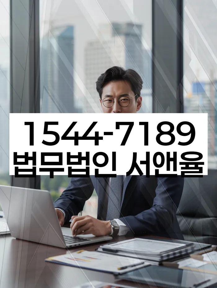 적절한 키워드