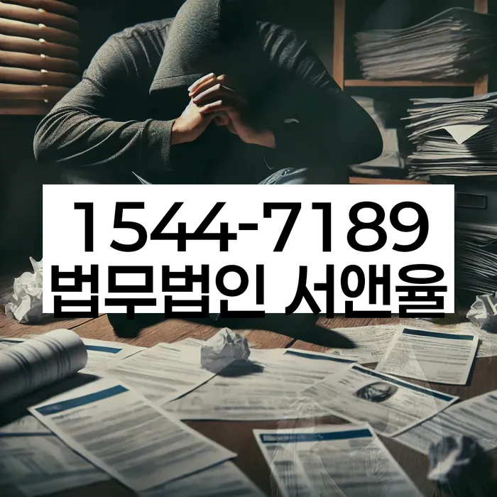 적절한 키워드