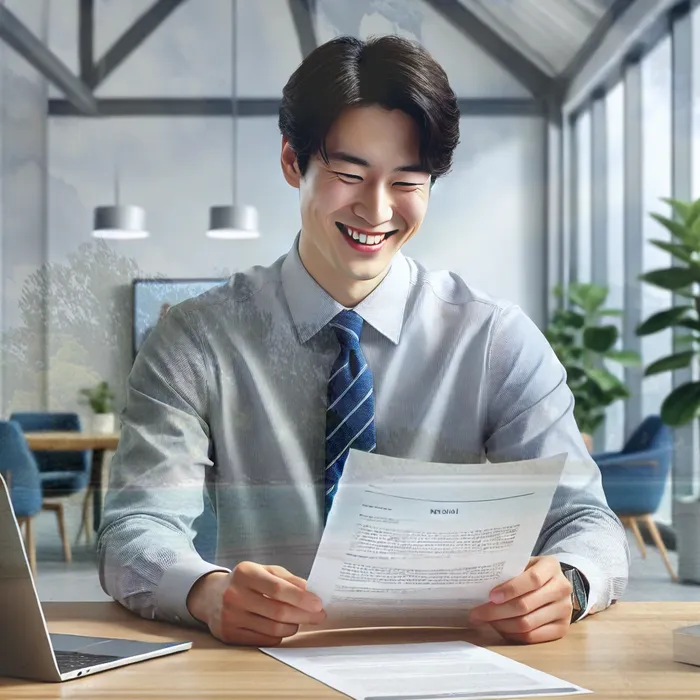 적절한 키워드