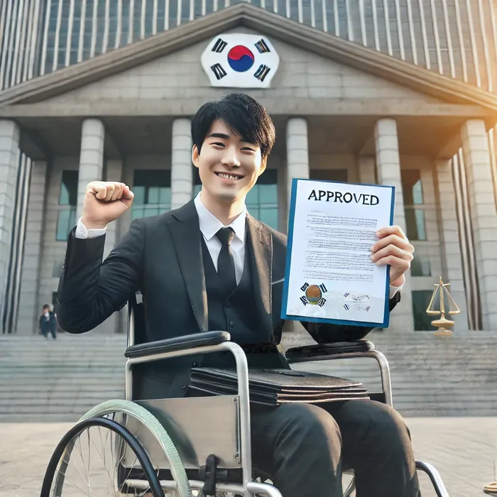 적절한 키워드