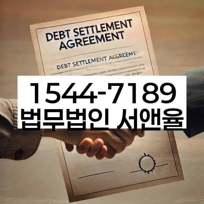 적절한 키워드
