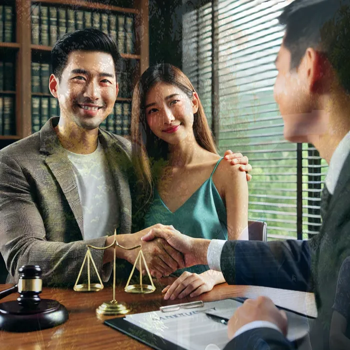 개인회생 성공사례