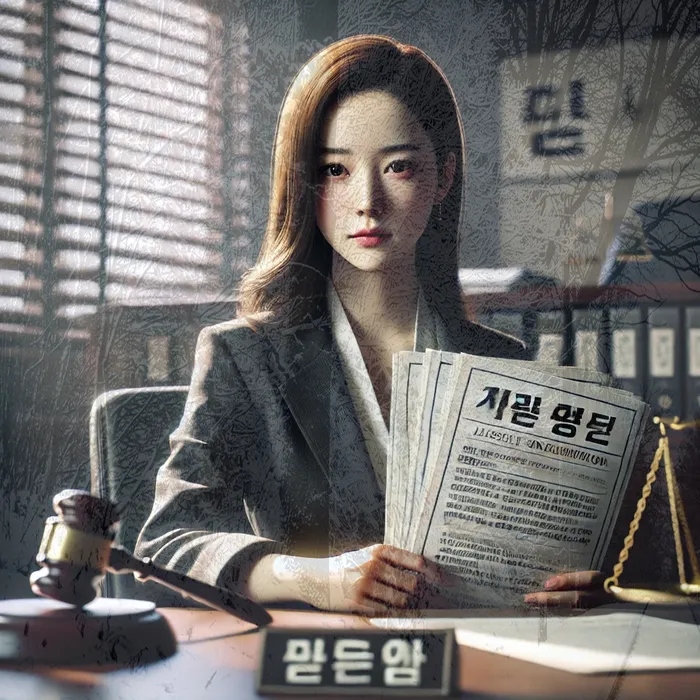 개인회생