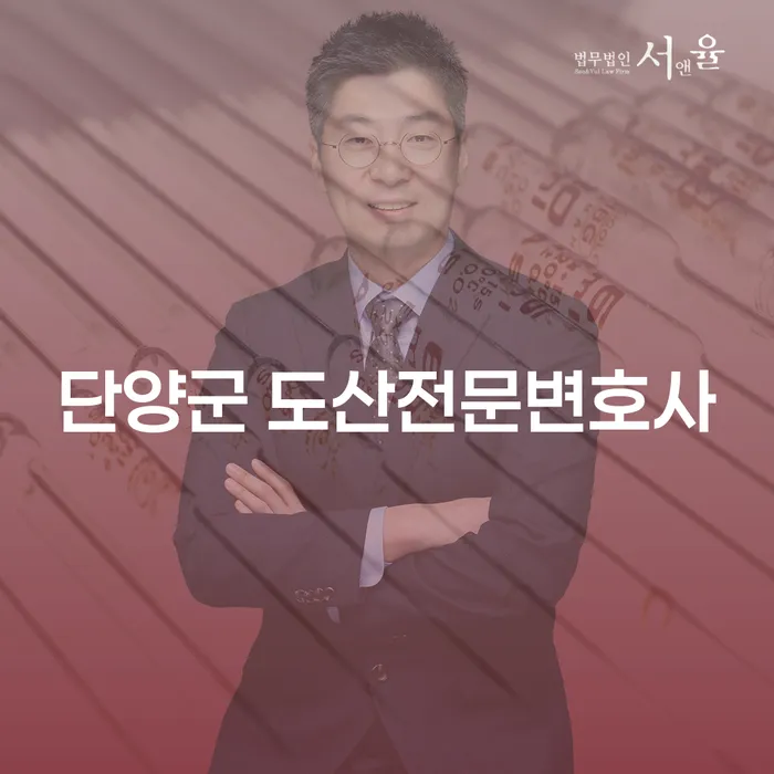 단양군 도산전문변호사에게 개인회생면책후 어떤 도움을 받을 수 있을까요?