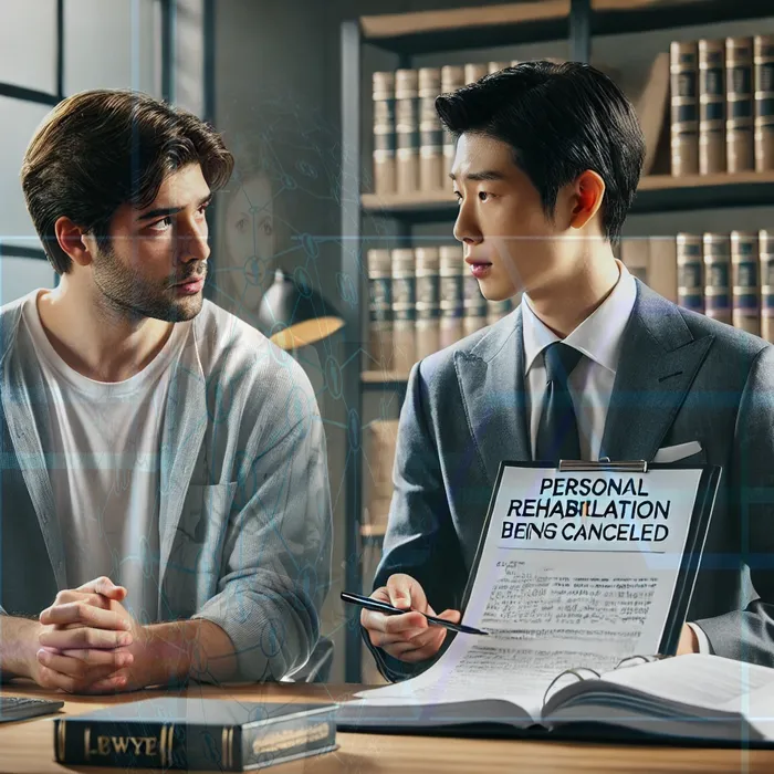 단양군 도산전문변호사