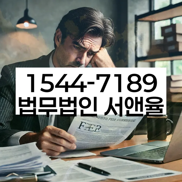 천안한정승인