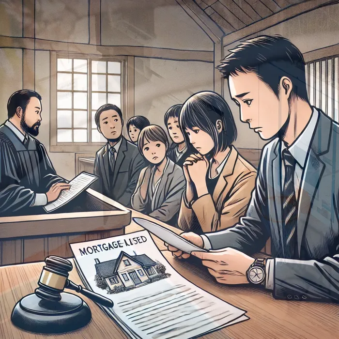 적절한 키워드