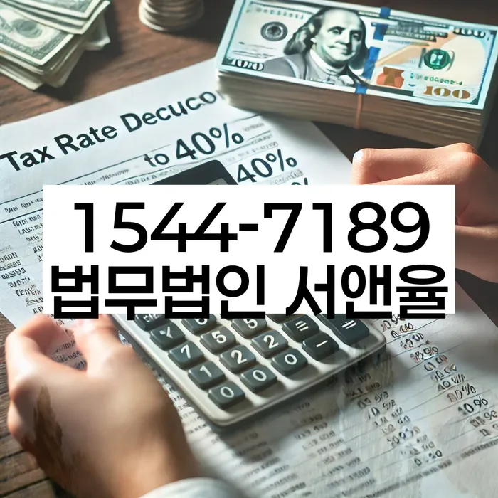 적절한 키워드
