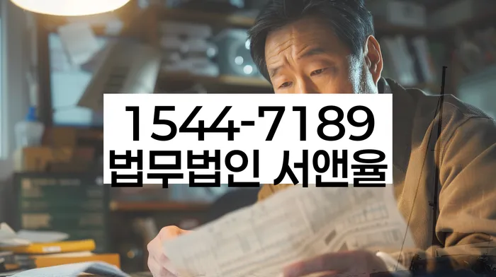 적절한 키워드